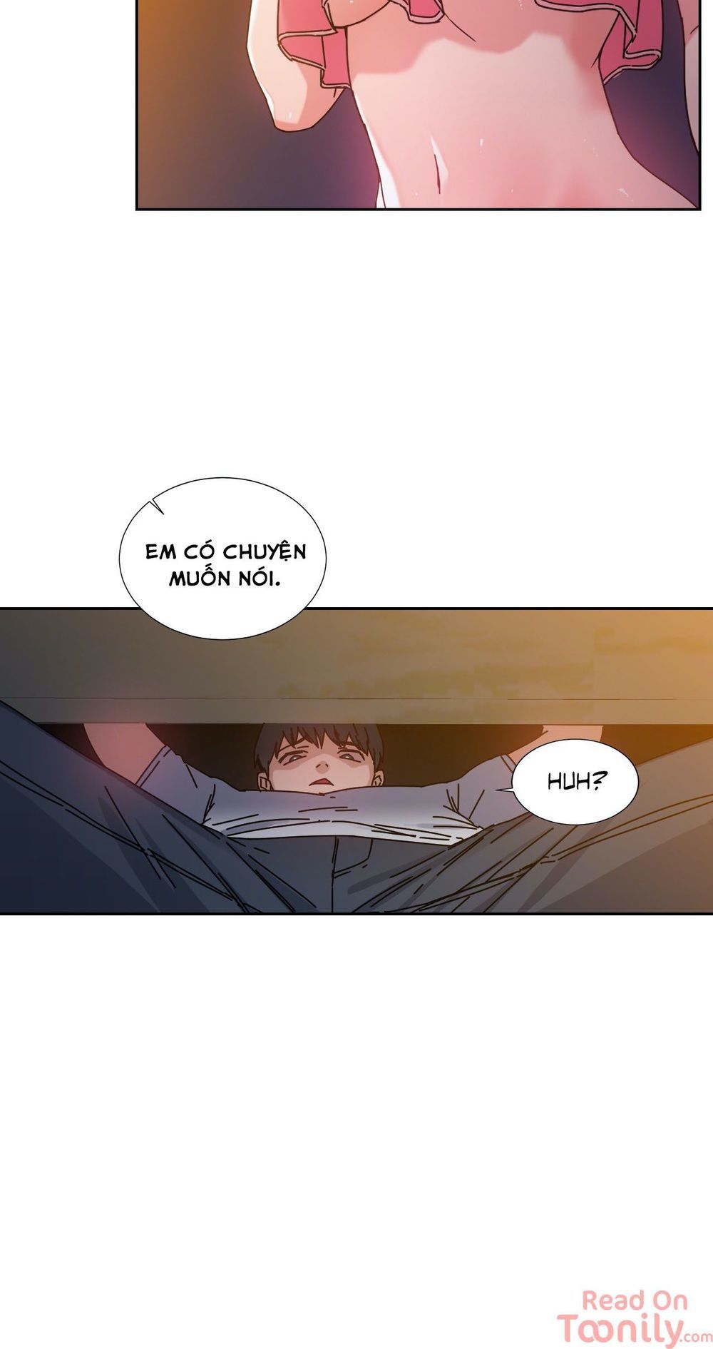 Chapter 47 ảnh 18