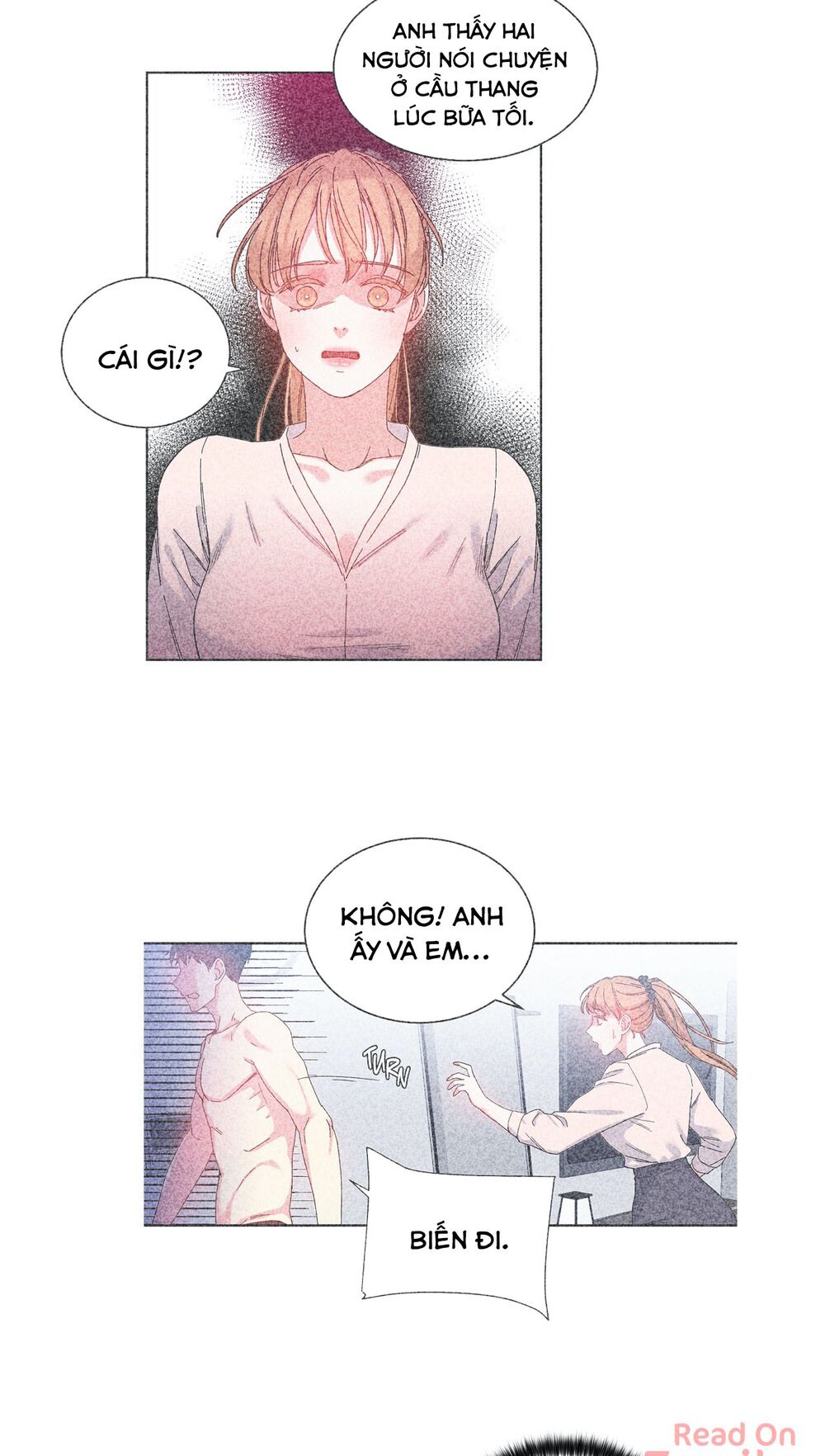 Chapter 50 ảnh 12