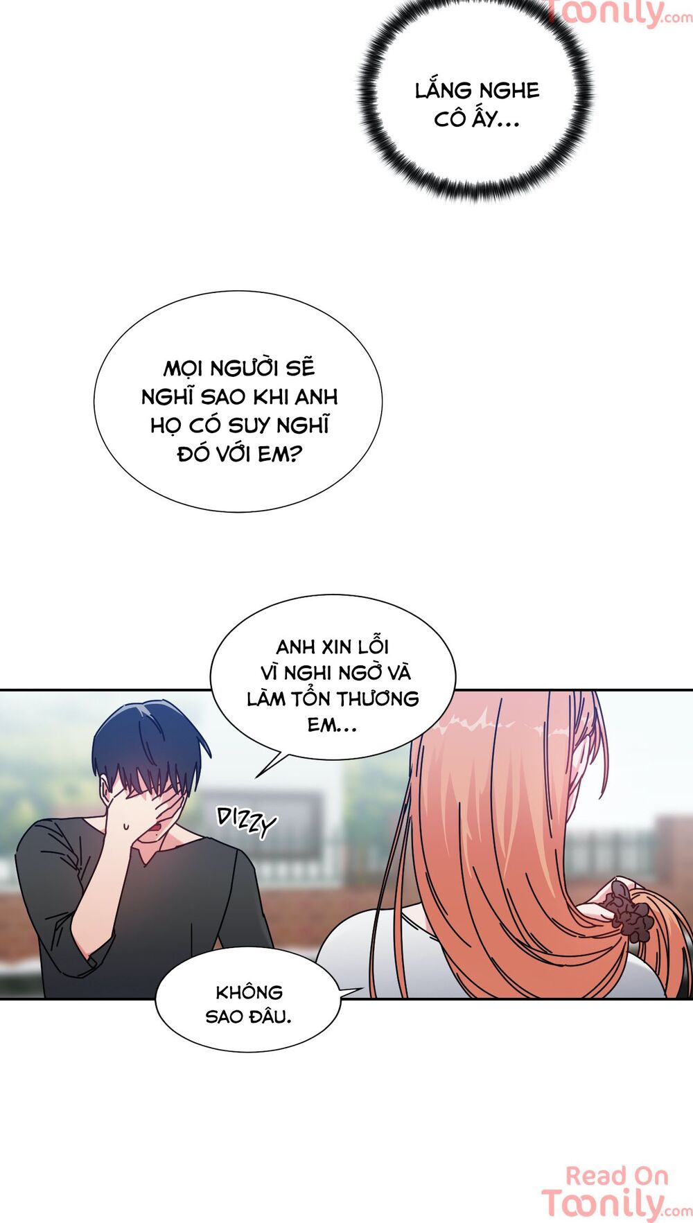 Chapter 50 ảnh 13