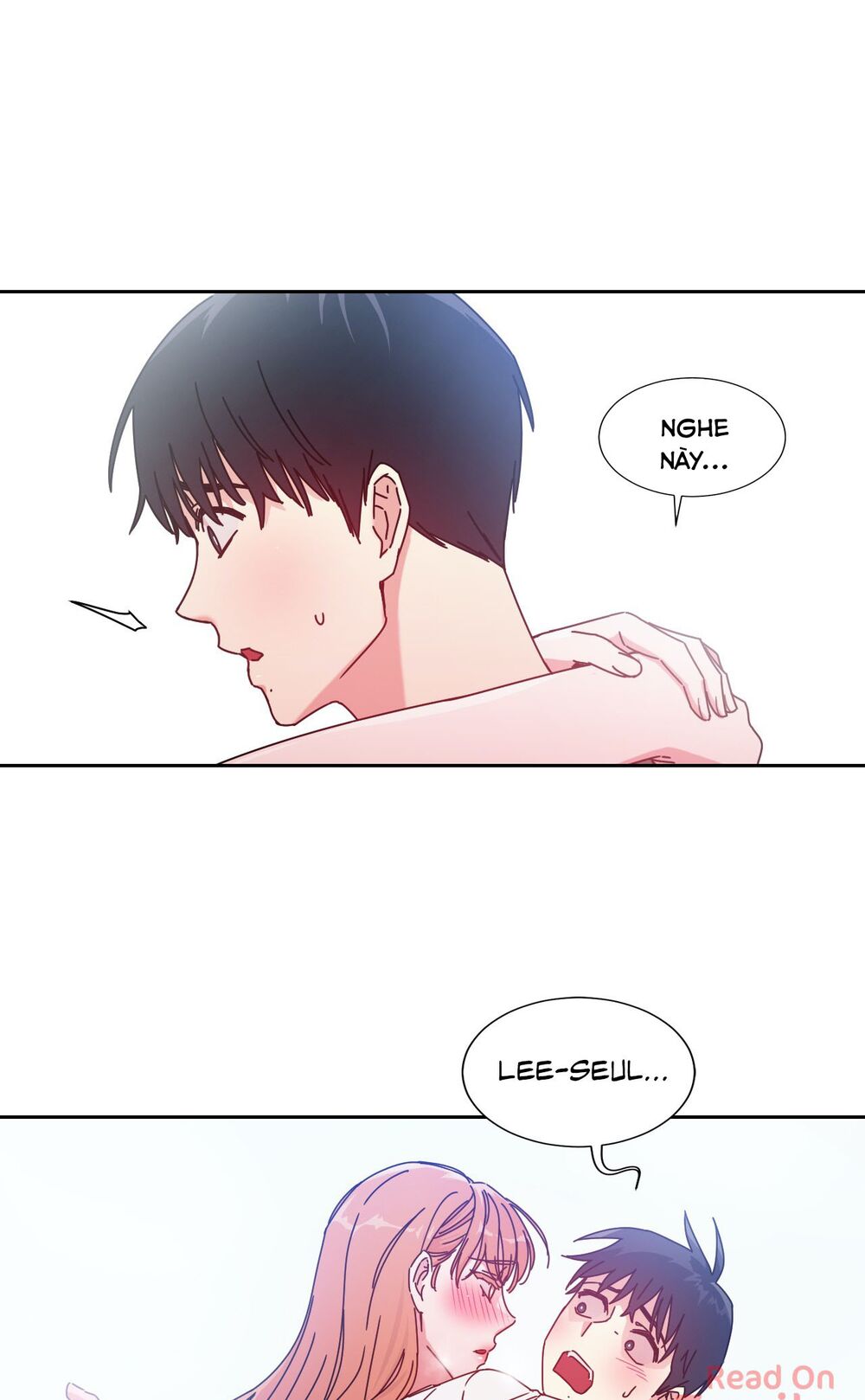 Chapter 50 ảnh 14