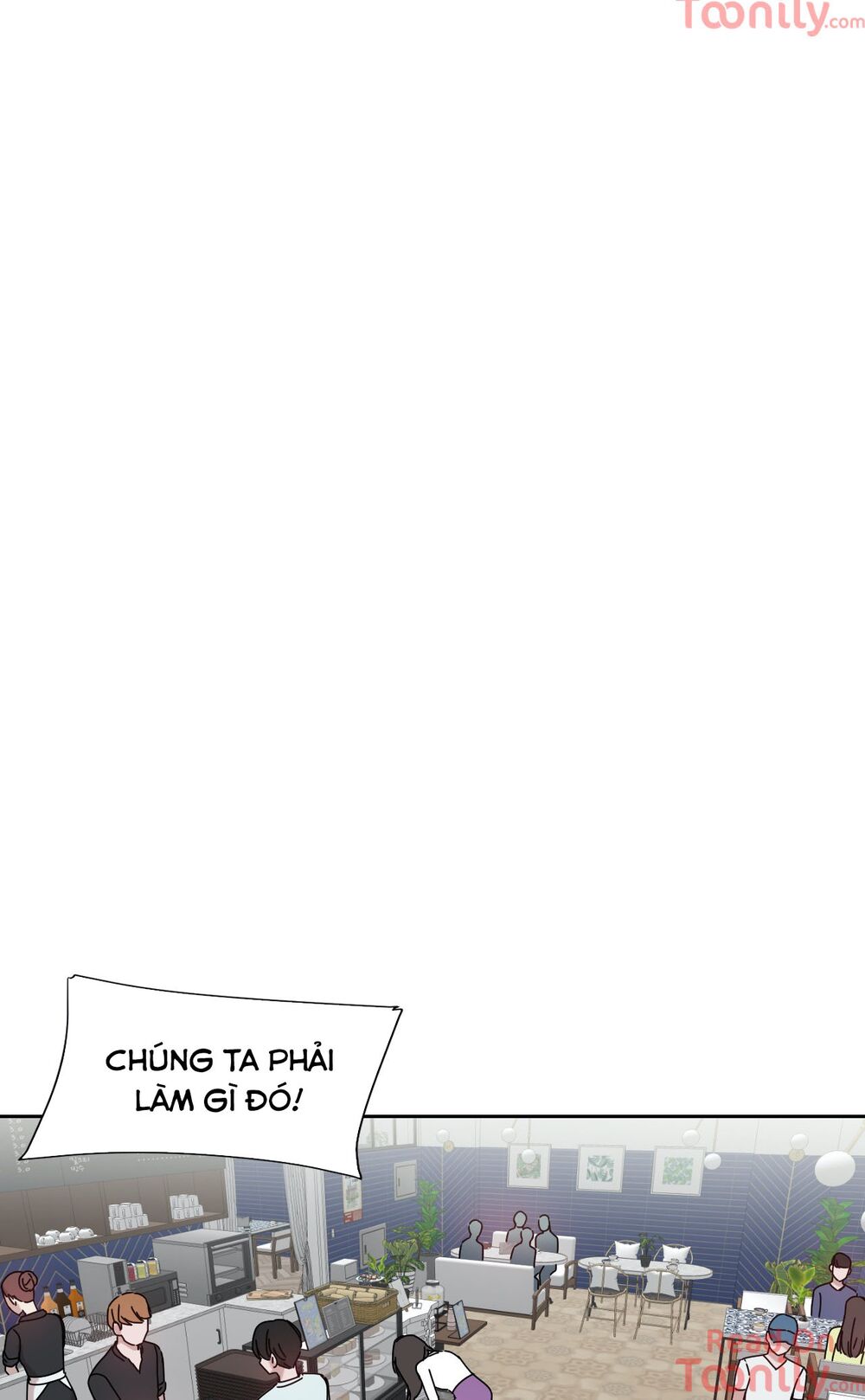 Chapter 50 ảnh 21