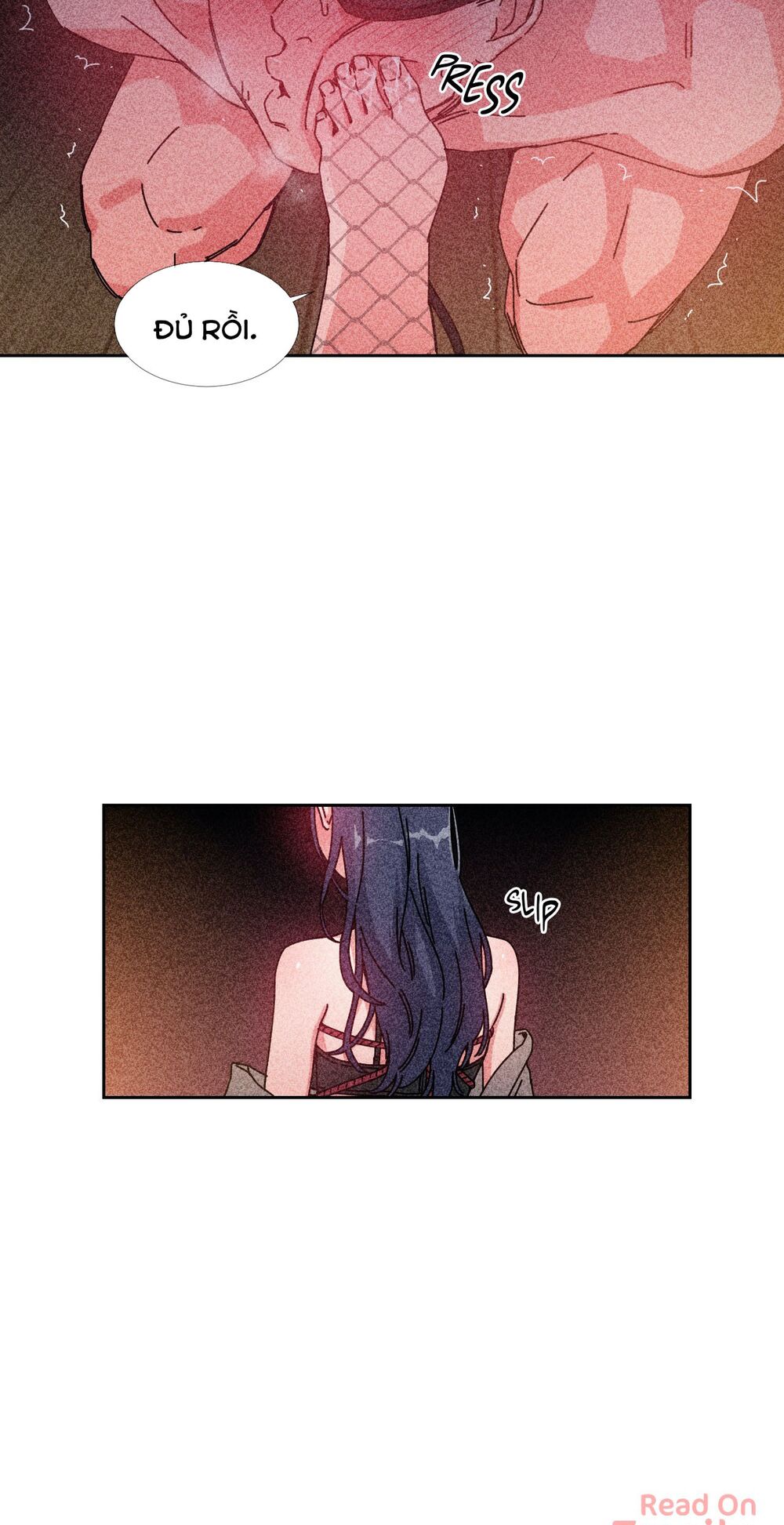 Chapter 50 ảnh 38