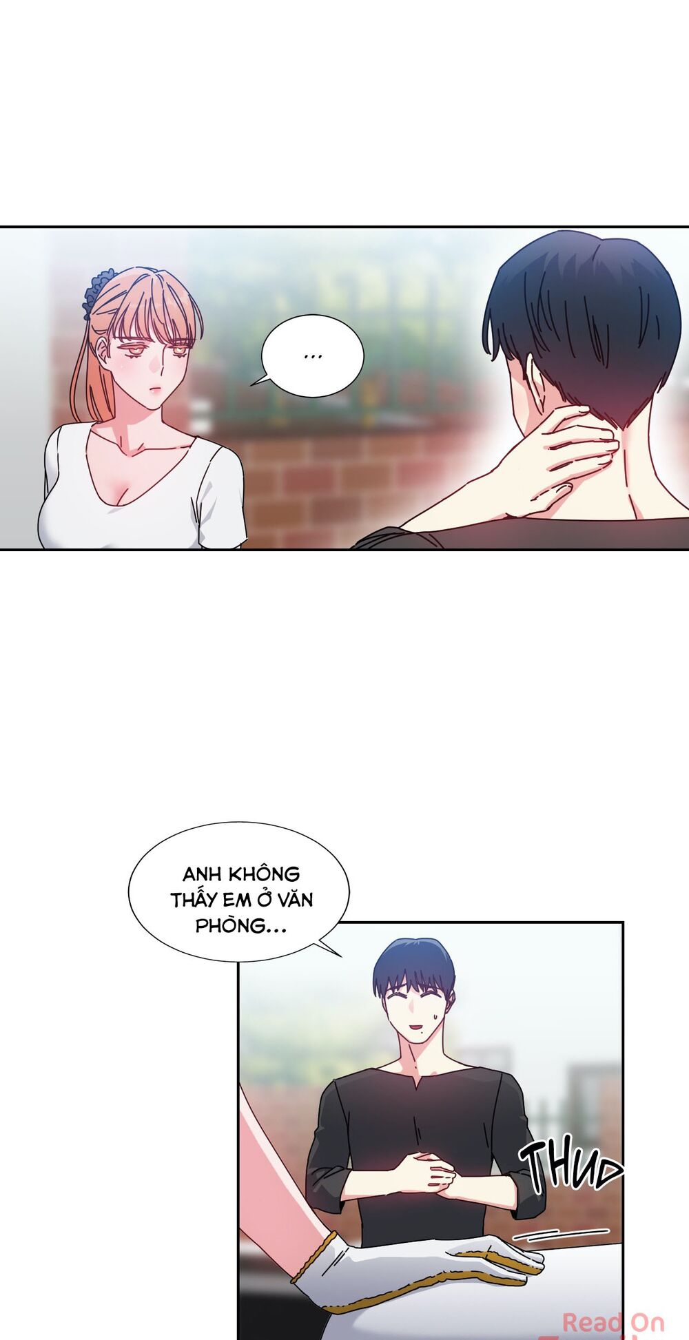 Chapter 50 ảnh 4