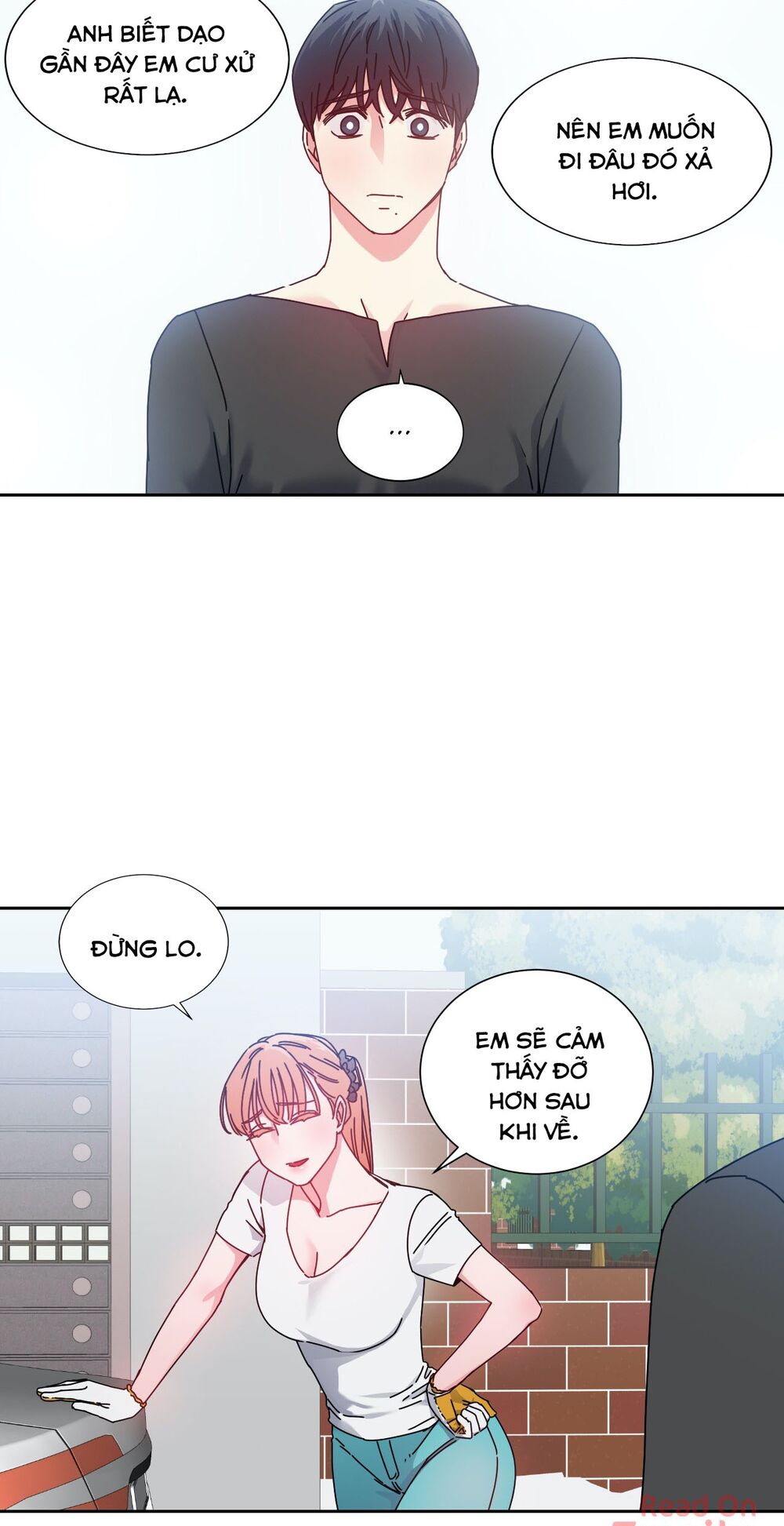 Chapter 50 ảnh 6