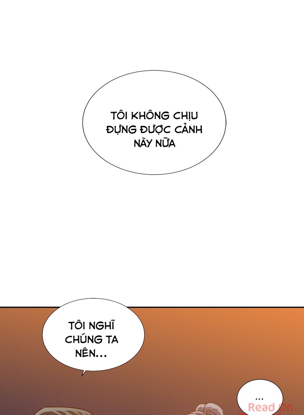 Chapter 51 ảnh 43