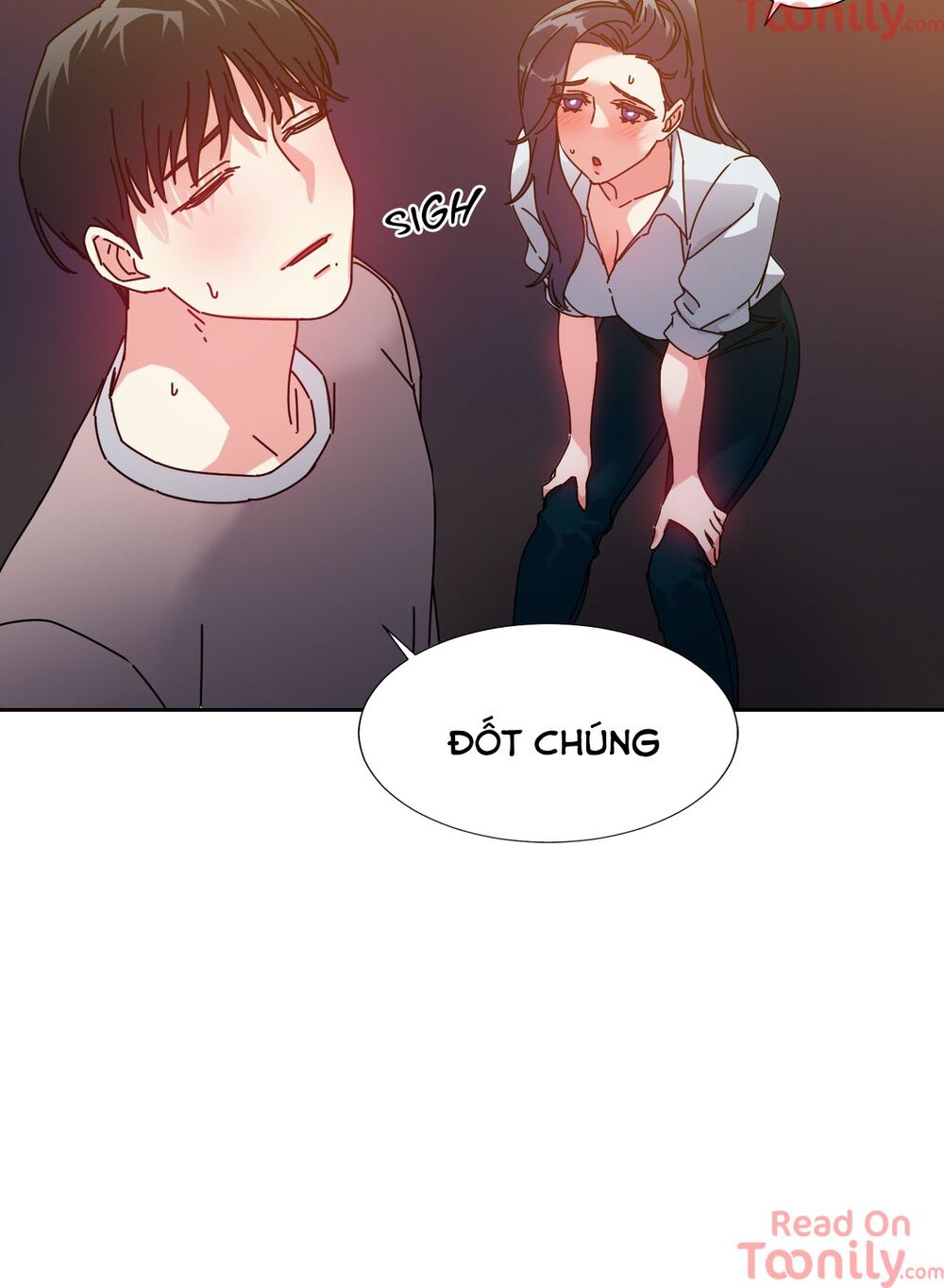 Chapter 51 ảnh 44