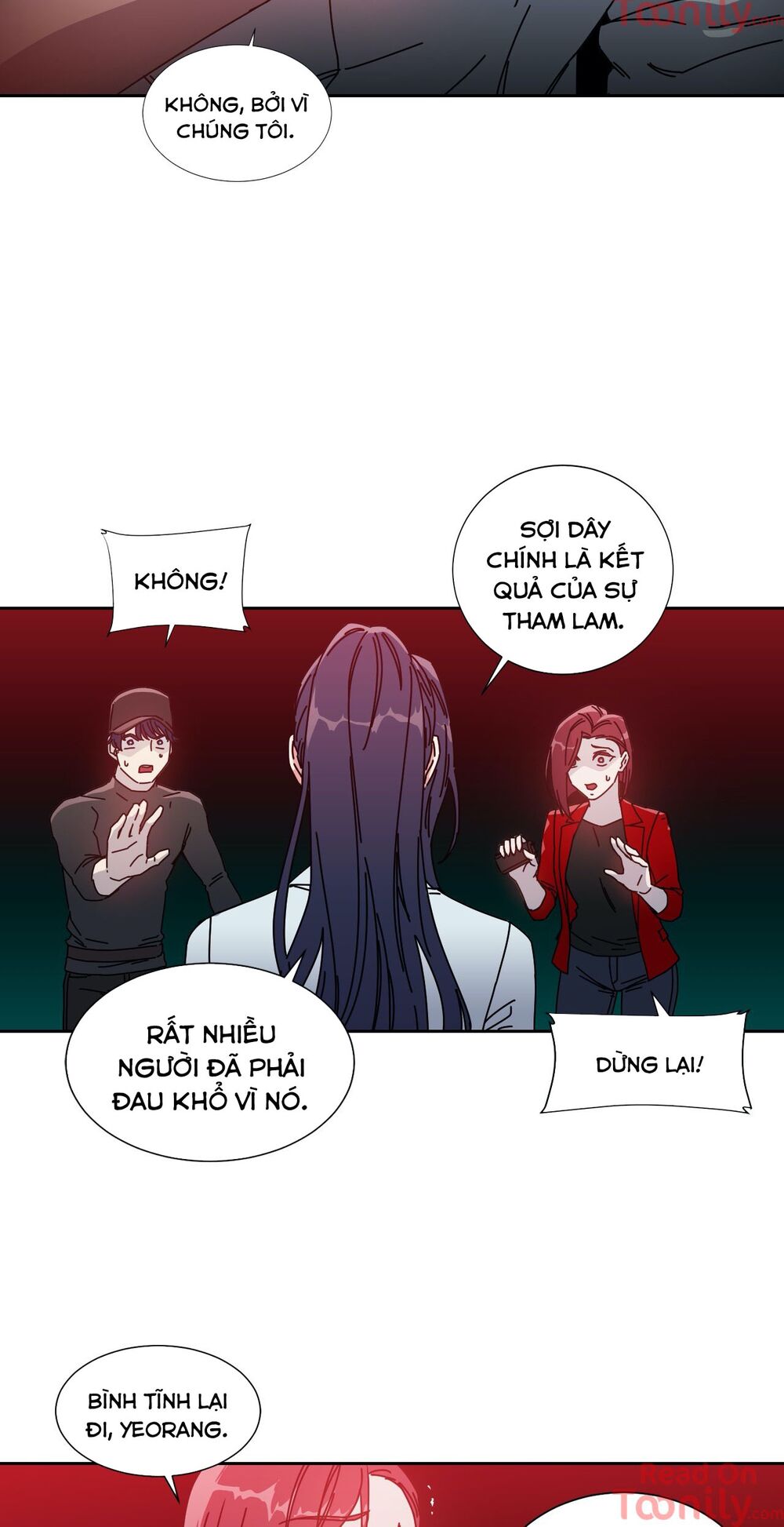 chapter 52 ảnh 22