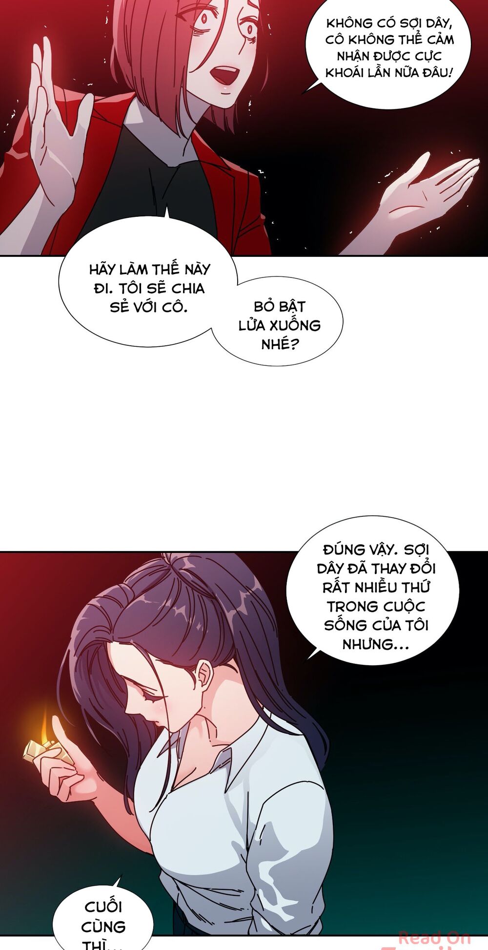 chapter 52 ảnh 23