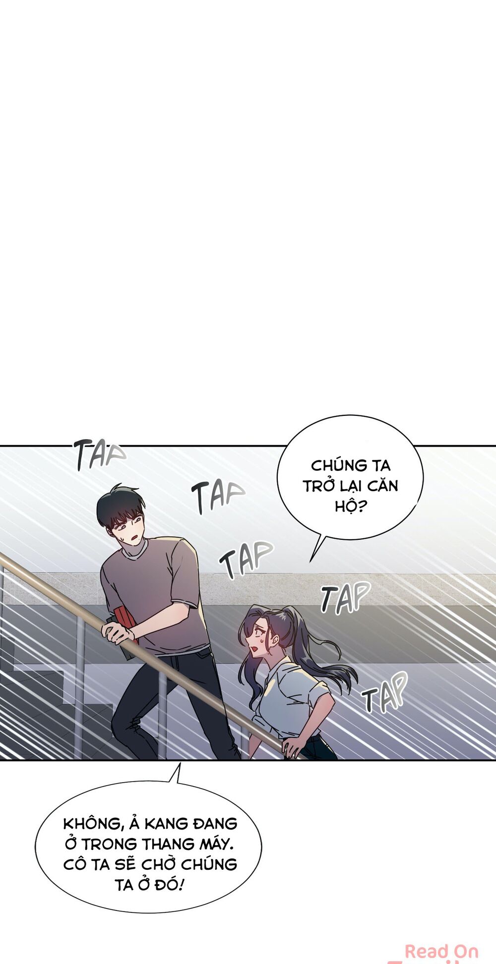 chapter 52 ảnh 7