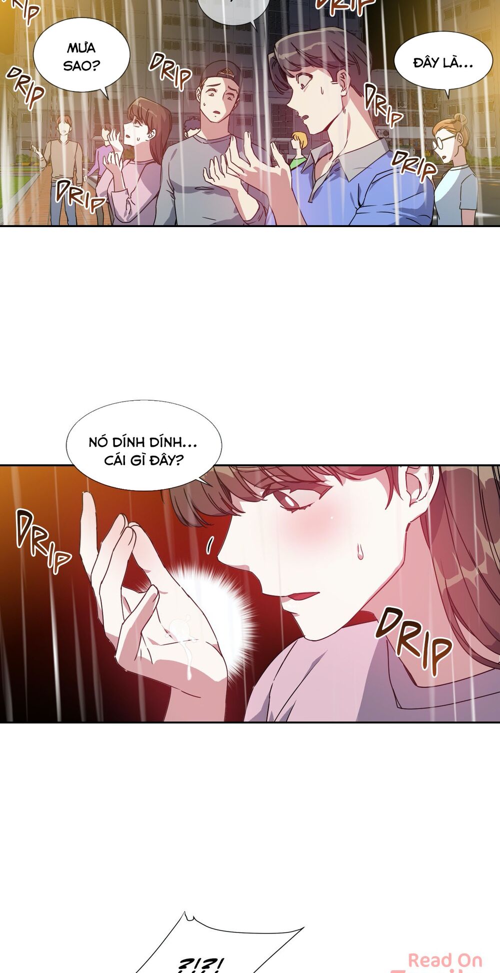 chapter 53 ảnh 28