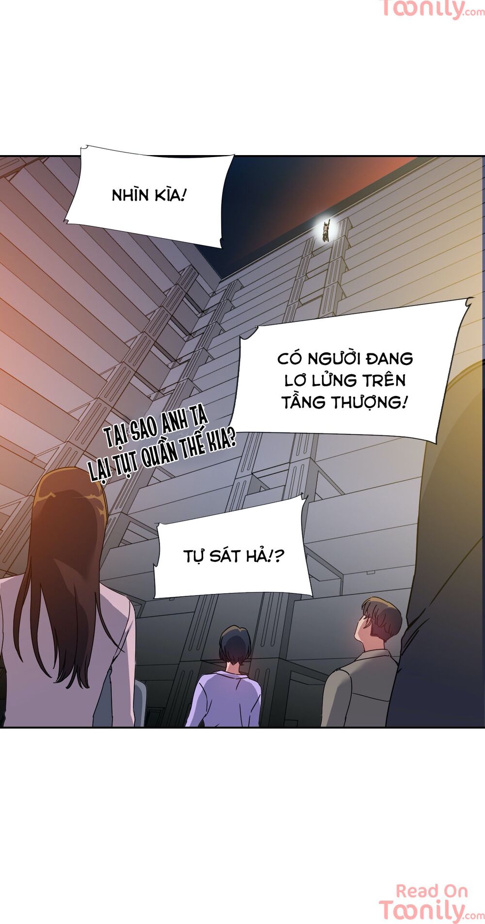 chapter 53 ảnh 9