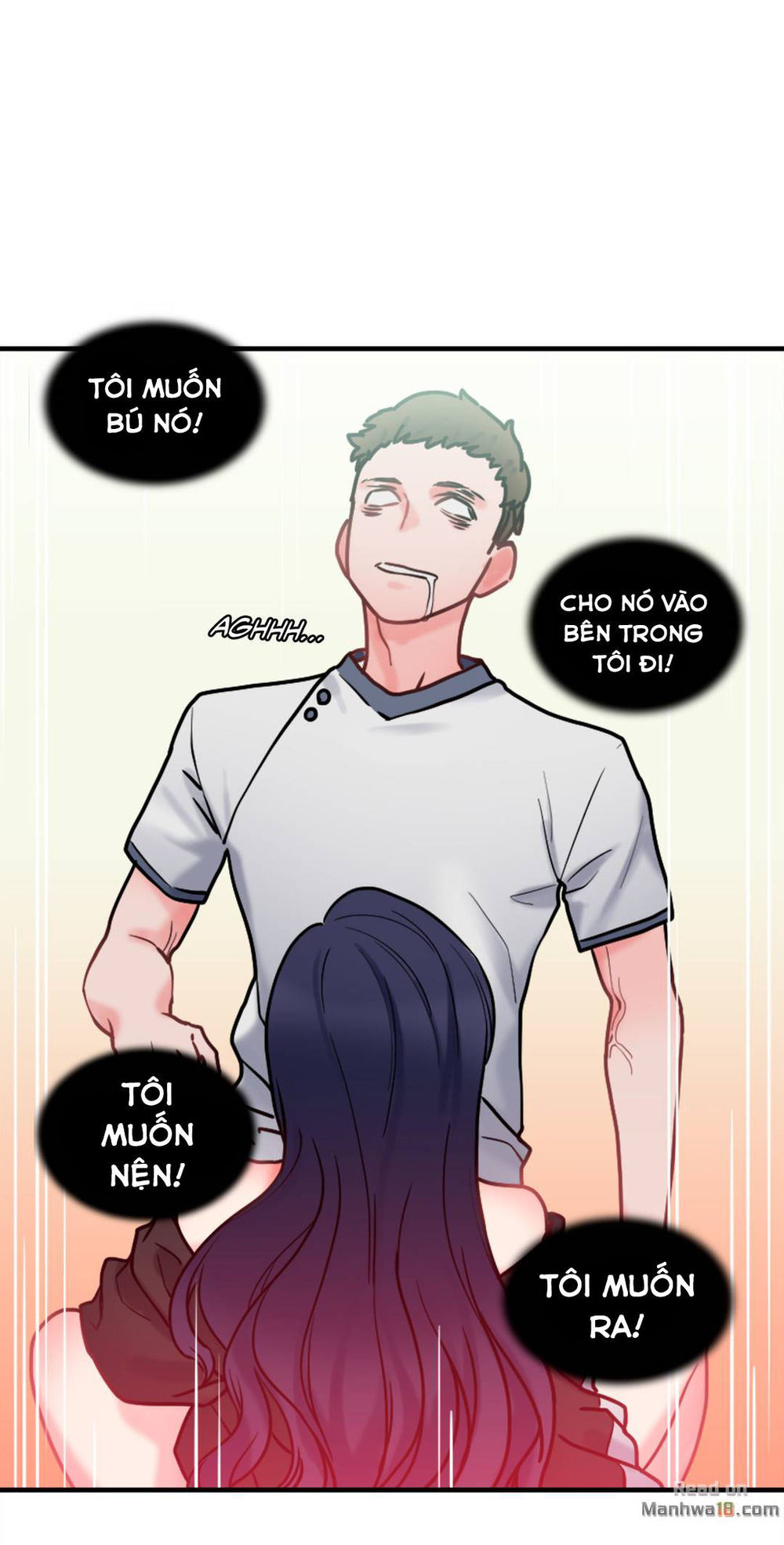 Chapter 4 ảnh 102