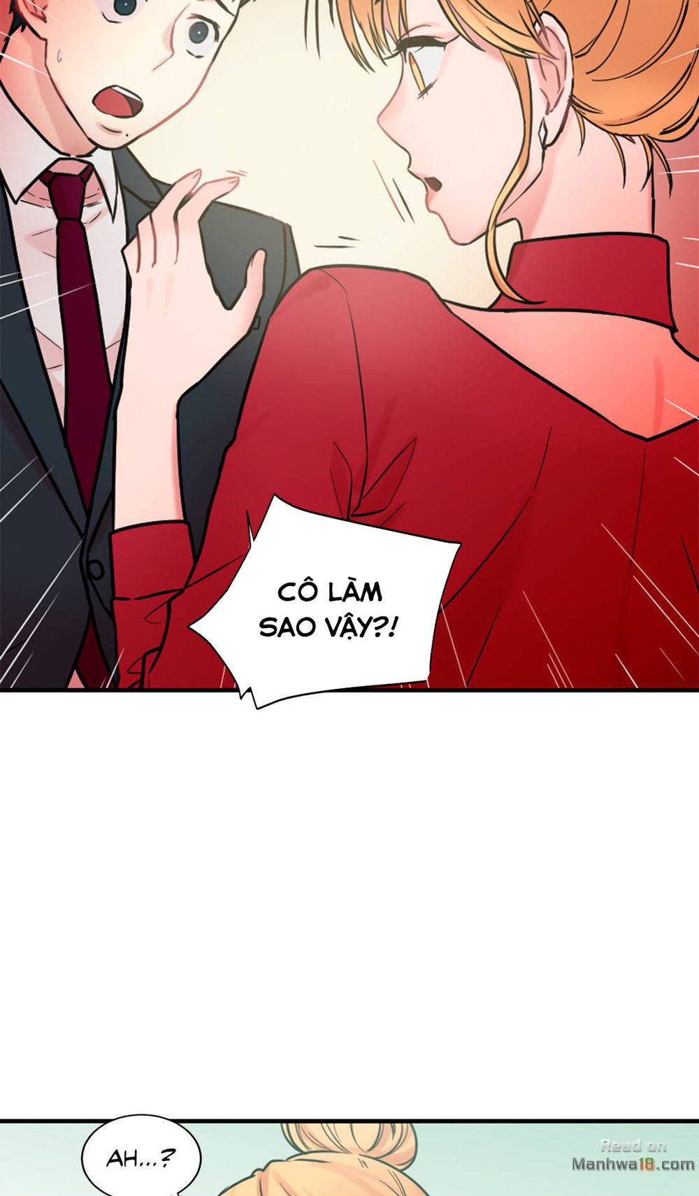 Chapter 4 ảnh 30