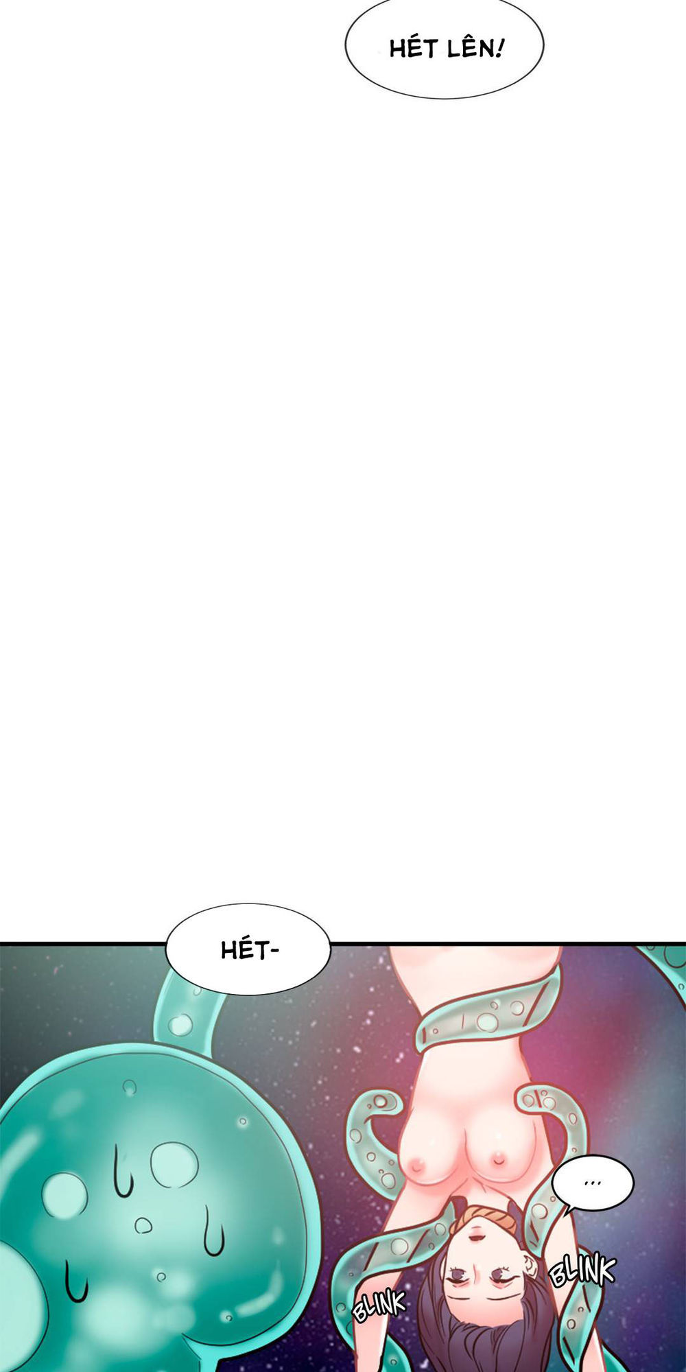 Chapter 4 ảnh 73