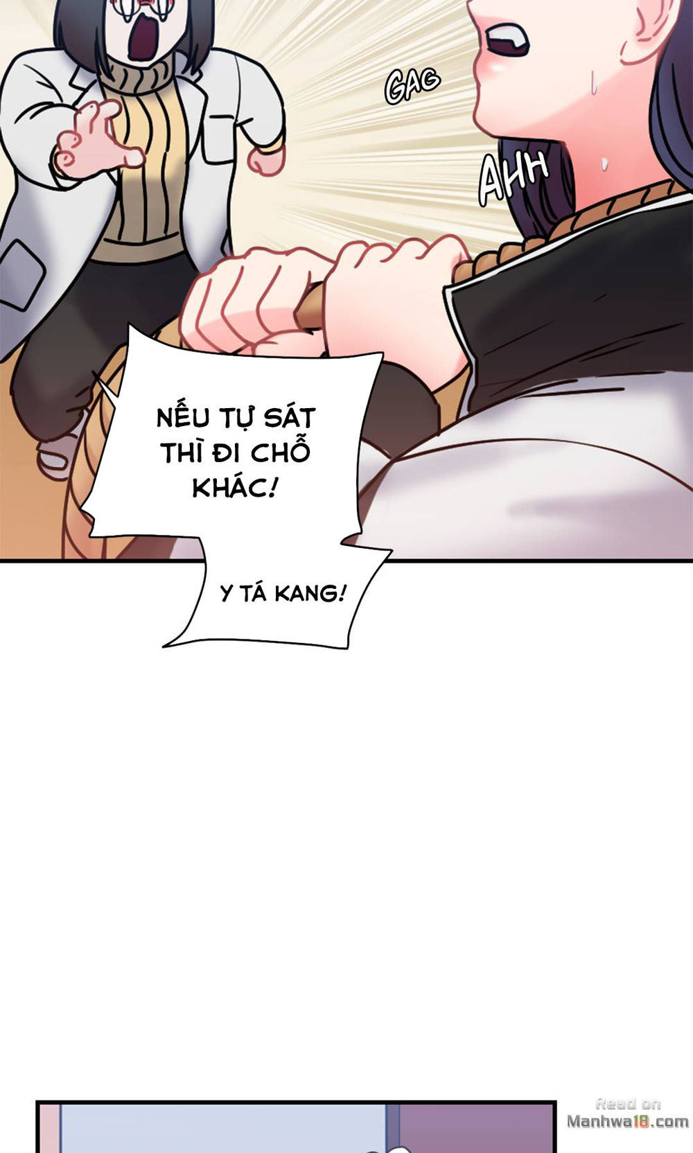 Chapter 4 ảnh 80