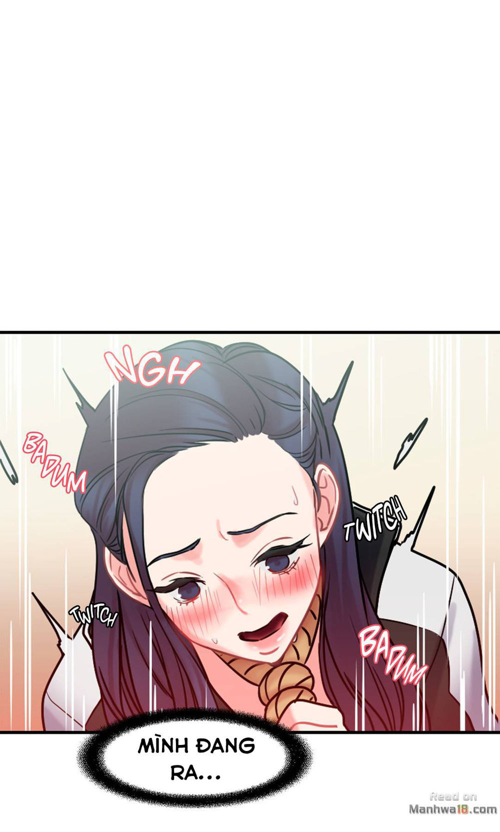 Chapter 4 ảnh 84