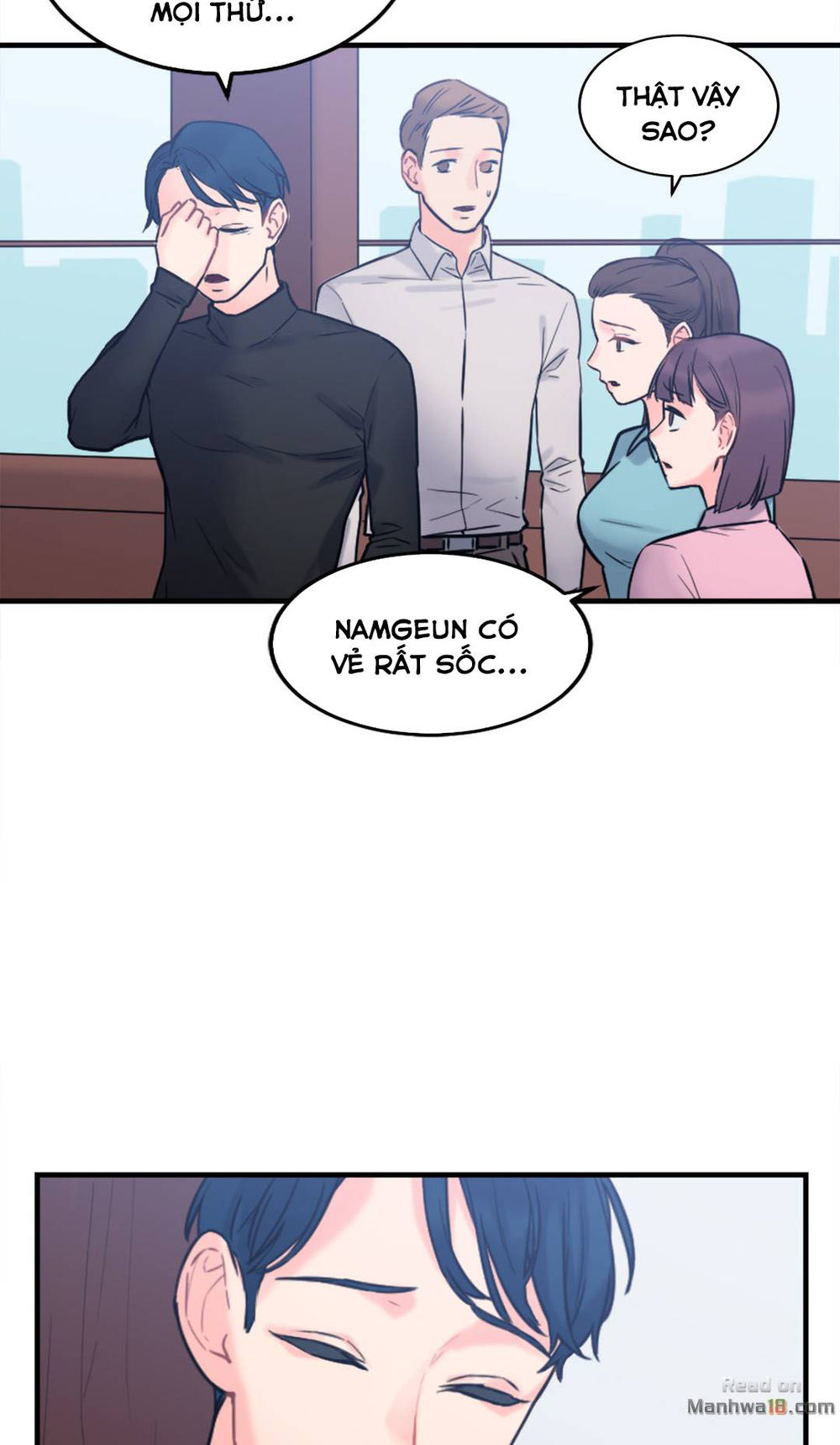 Chapter 5 ảnh 23