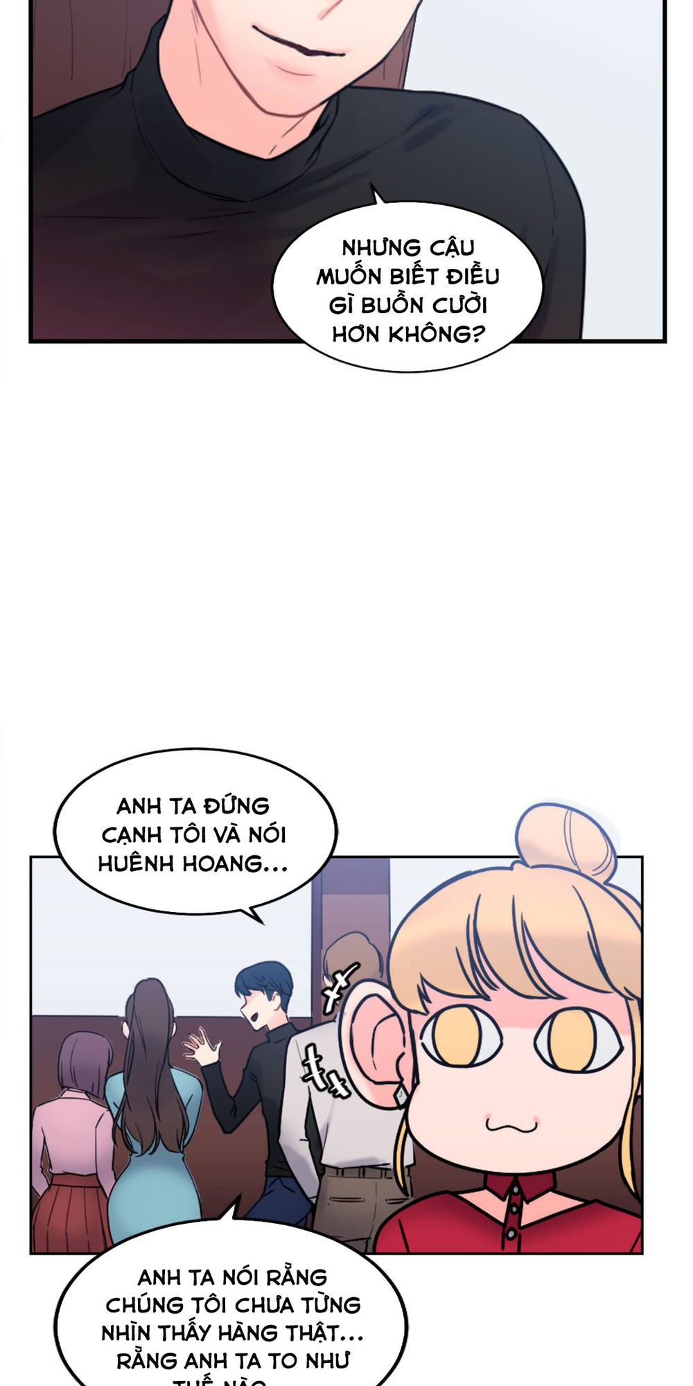 Chapter 5 ảnh 24