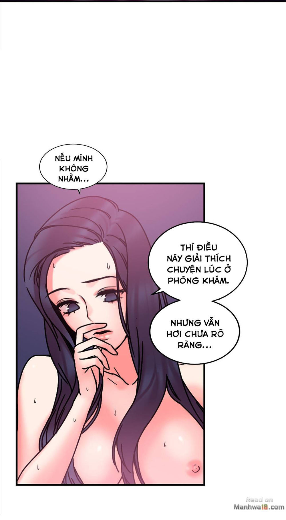 Chapter 6 ảnh 70