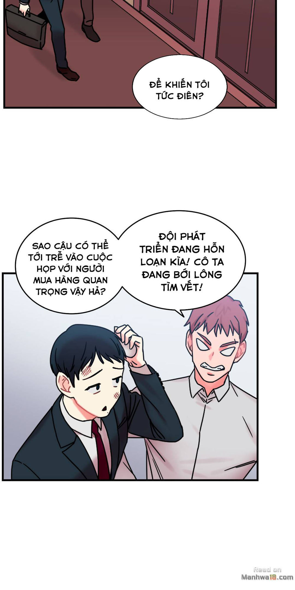 Chapter 8 ảnh 27