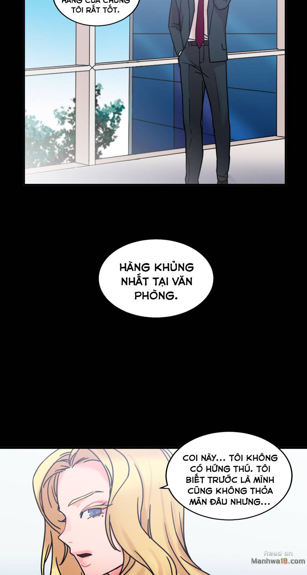 Chapter 8 ảnh 54