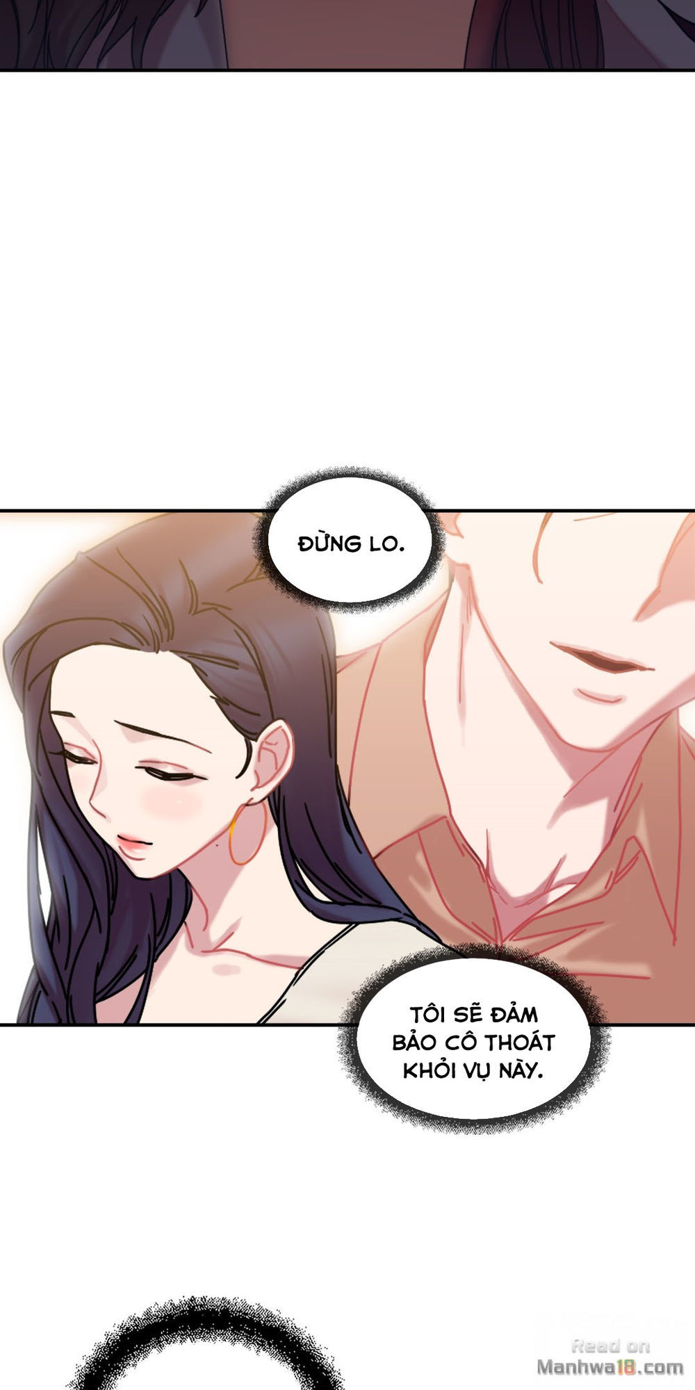 Chapter 9 ảnh 17