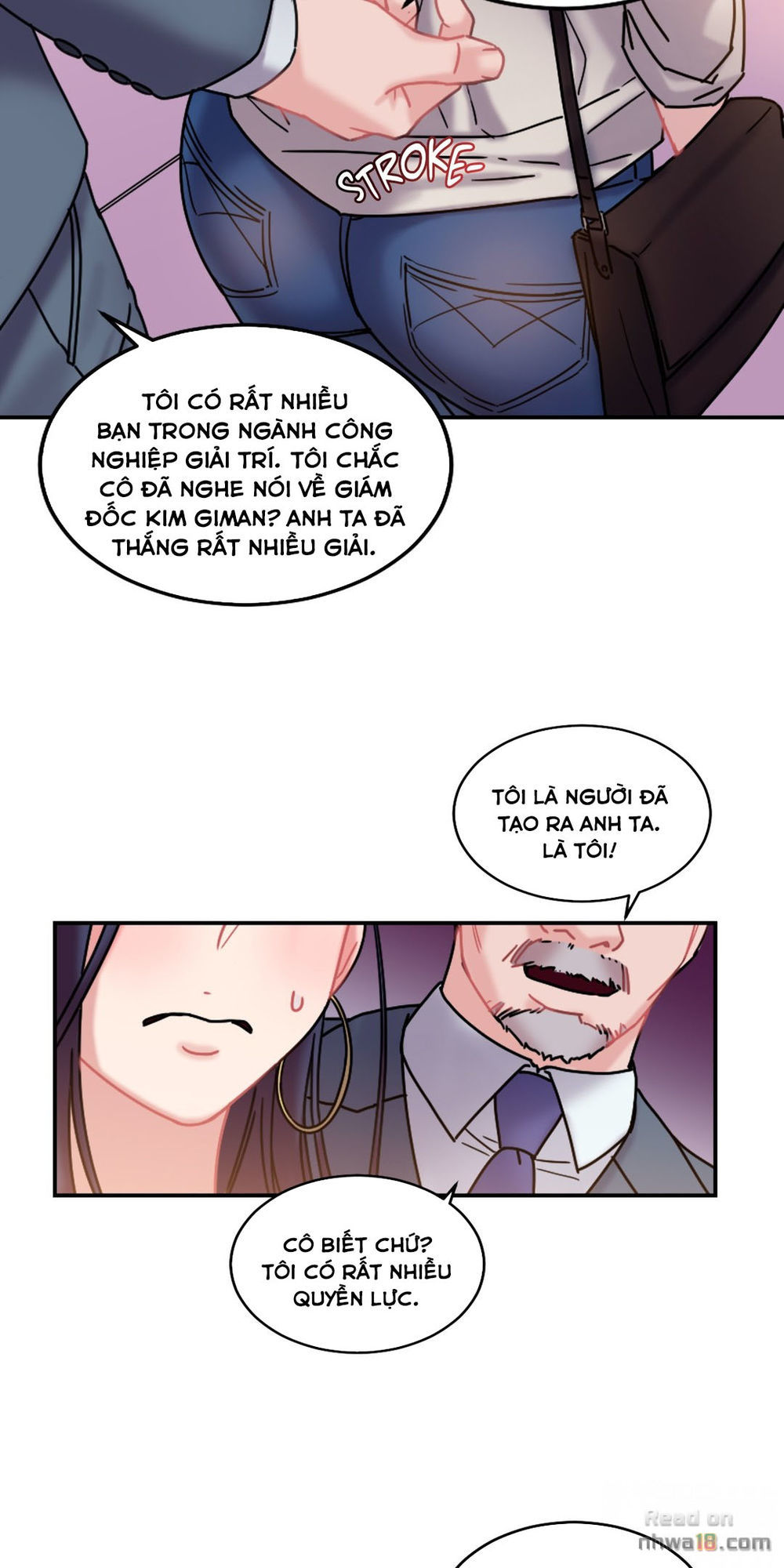 Chapter 9 ảnh 37