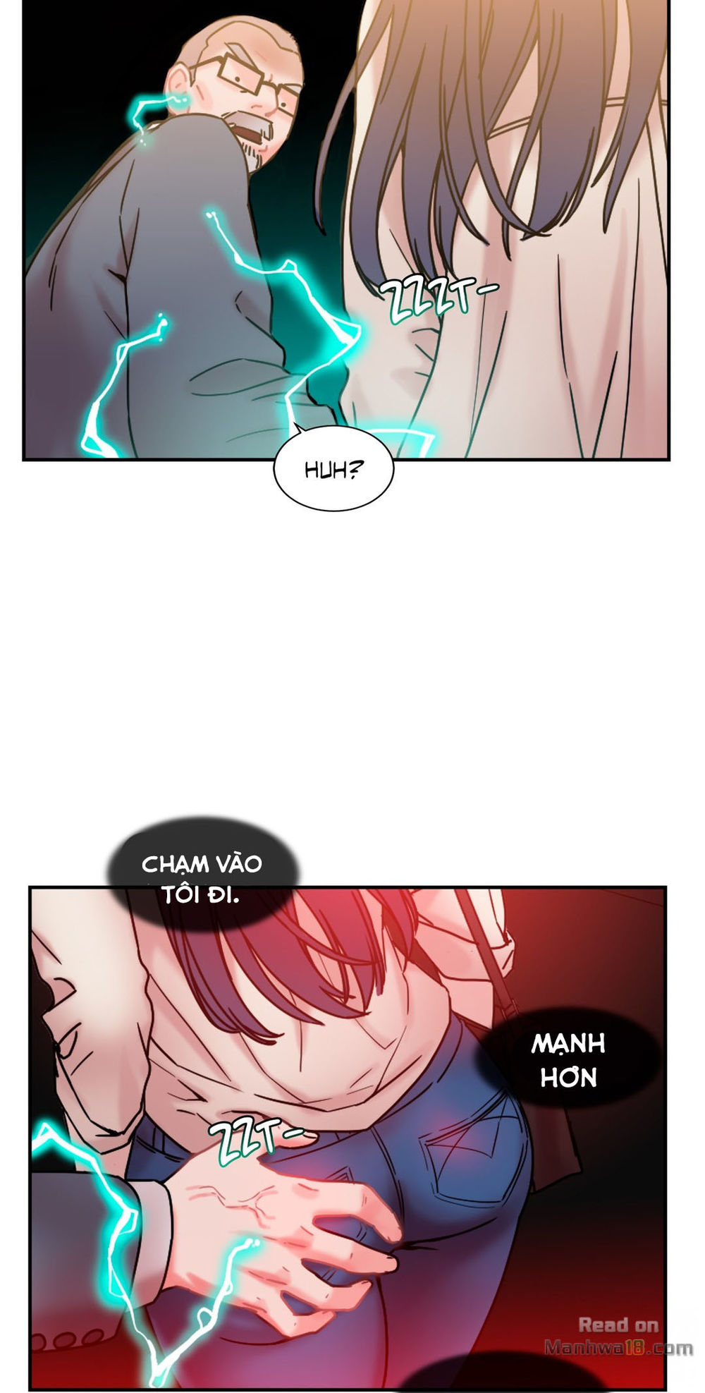 Chapter 9 ảnh 46