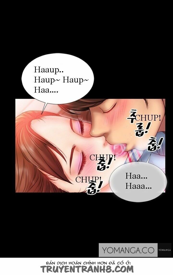 chapter 1 ảnh 28