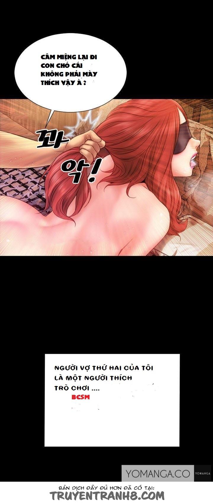 chapter 2 ảnh 22