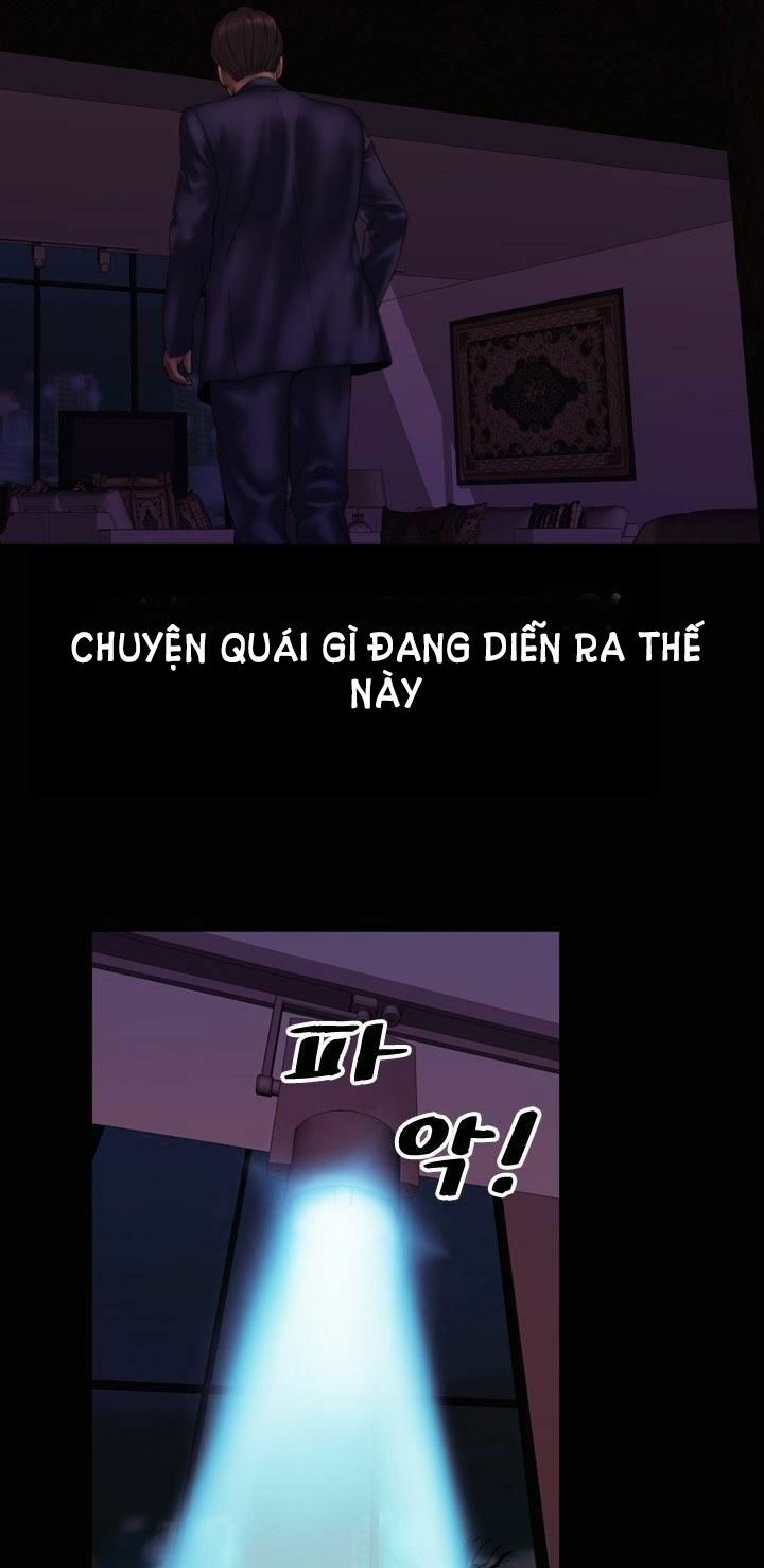 chapter 6 ảnh 20