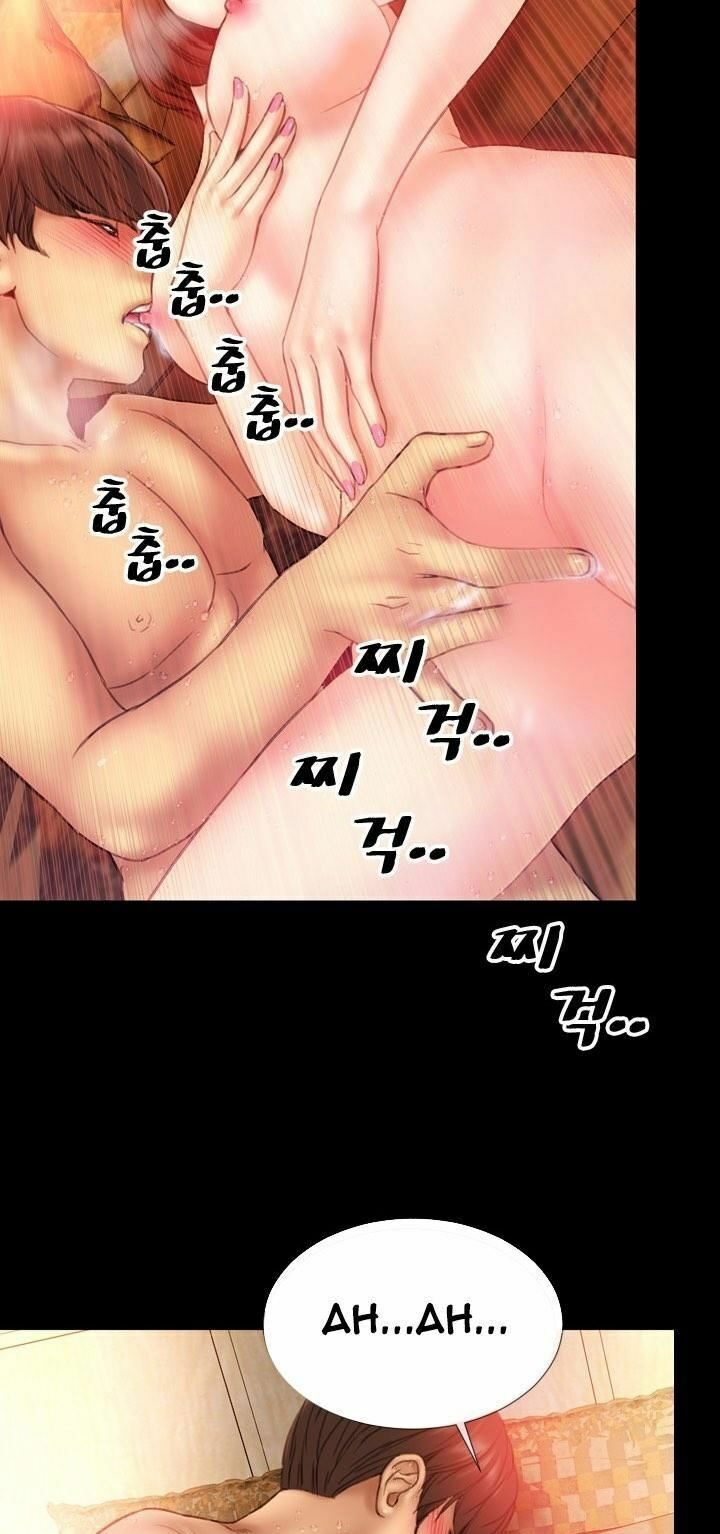 chapter 6 ảnh 38