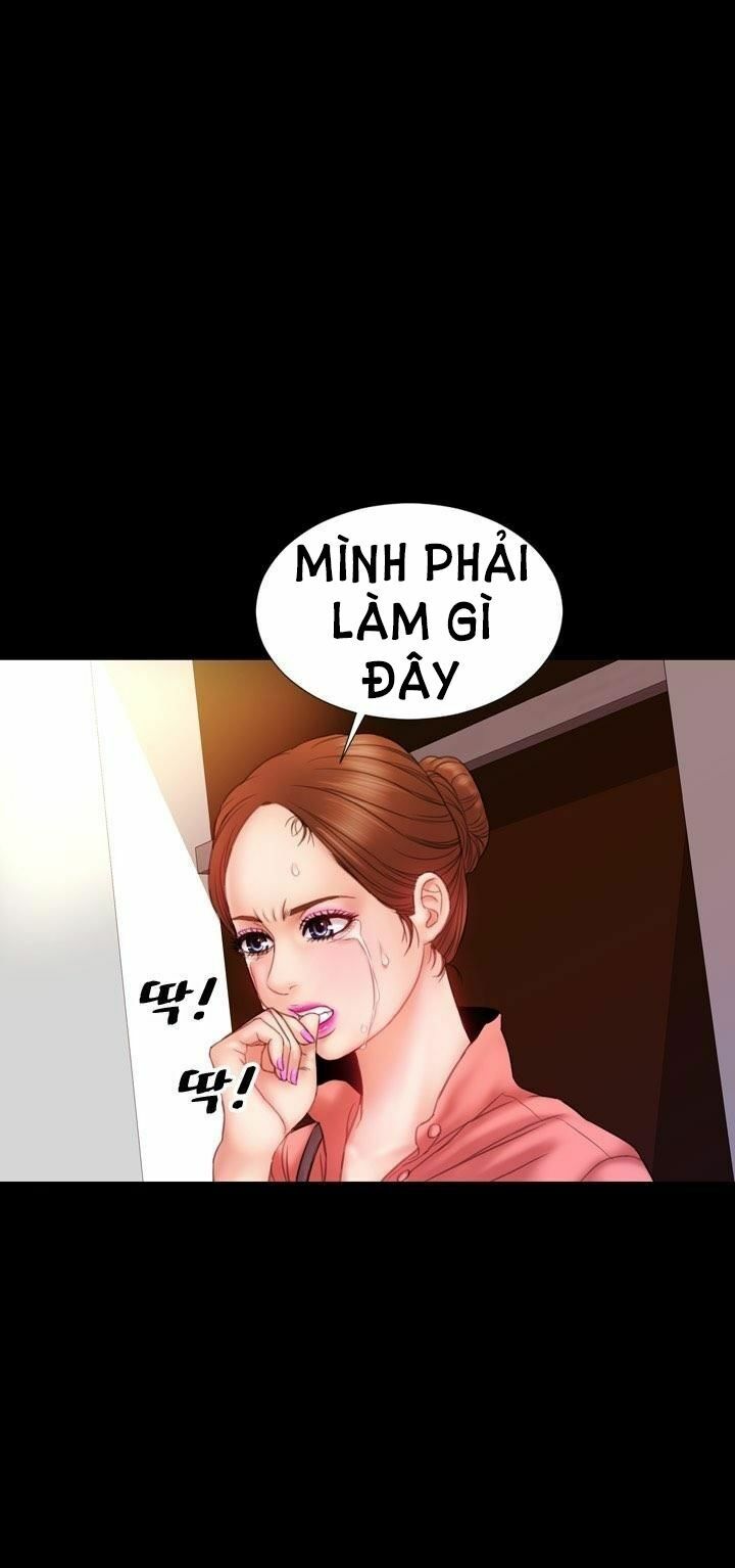 chapter 8 ảnh 10