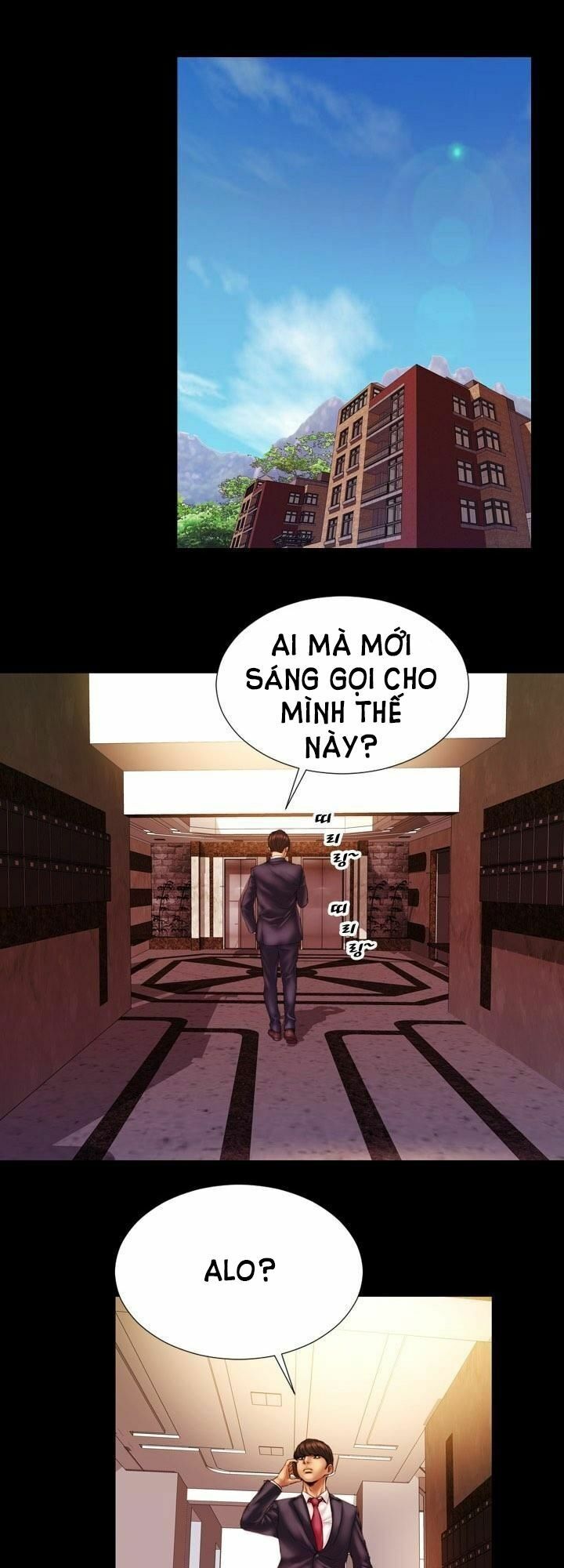 chapter 9 ảnh 22