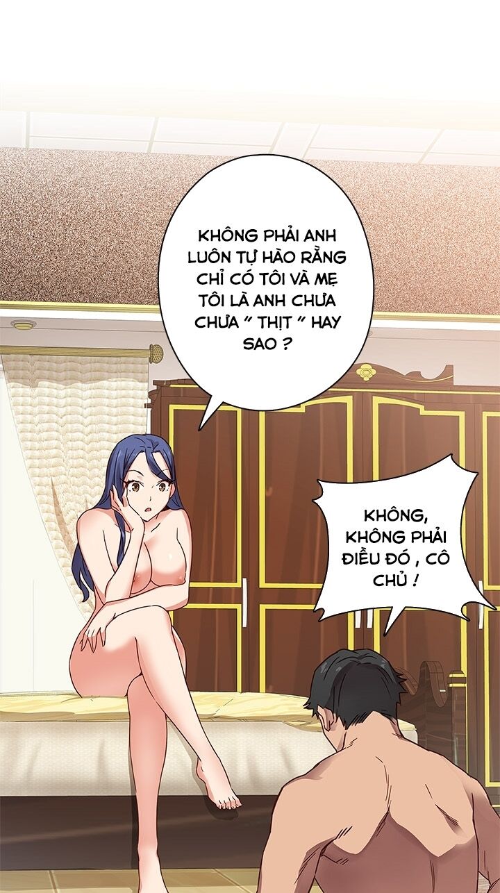 chapter 10 ảnh 44