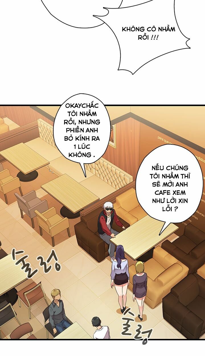 chapter 11 ảnh 23