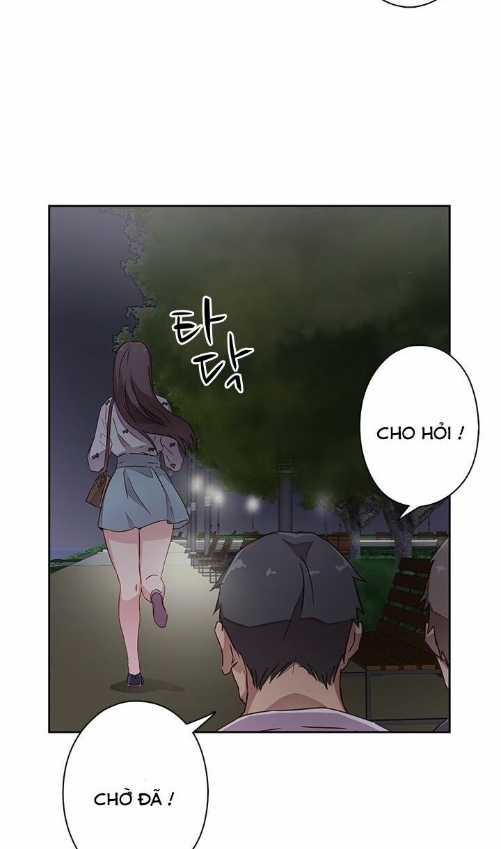 chapter 12 ảnh 77