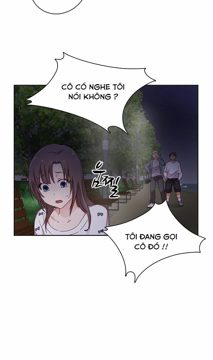 chapter 12 ảnh 78