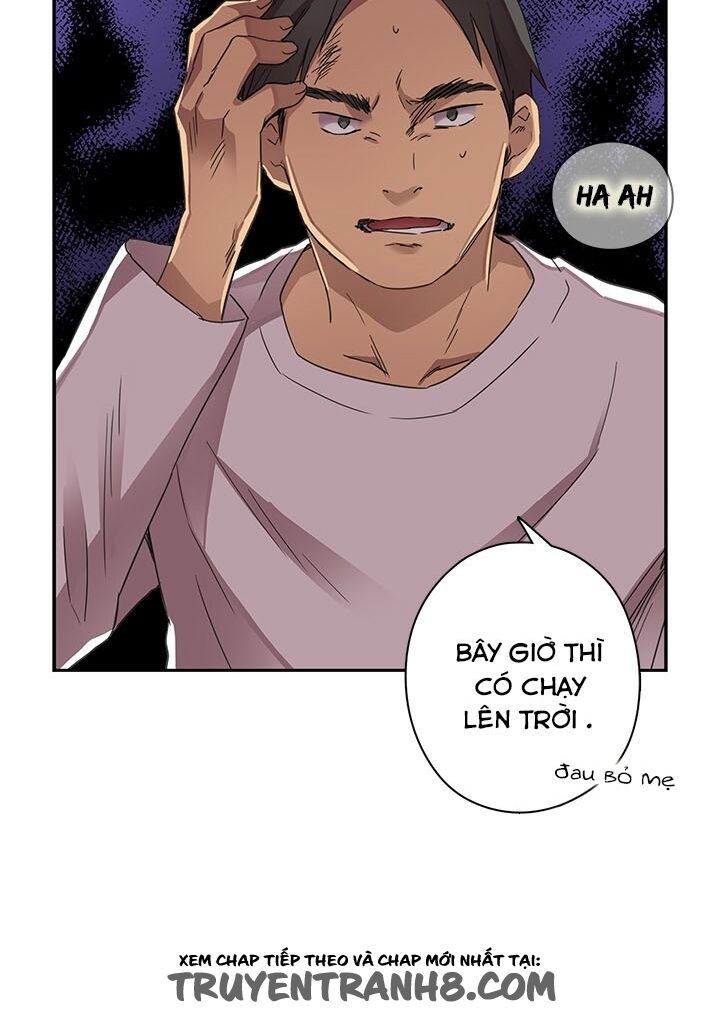 chapter 13 ảnh 17