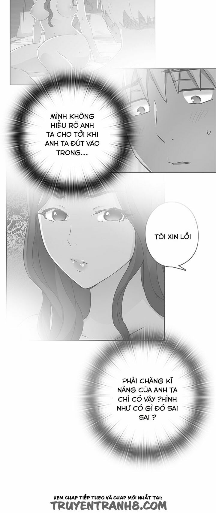 chapter 14 ảnh 62