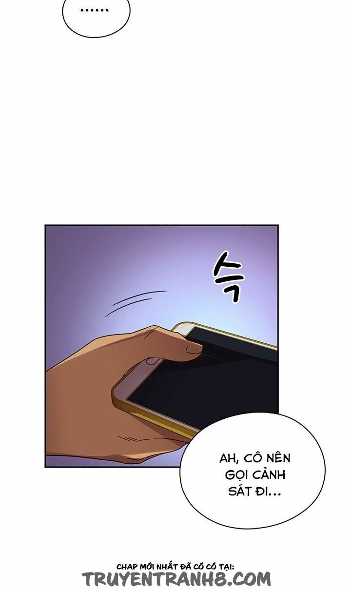 chapter 15 ảnh 21