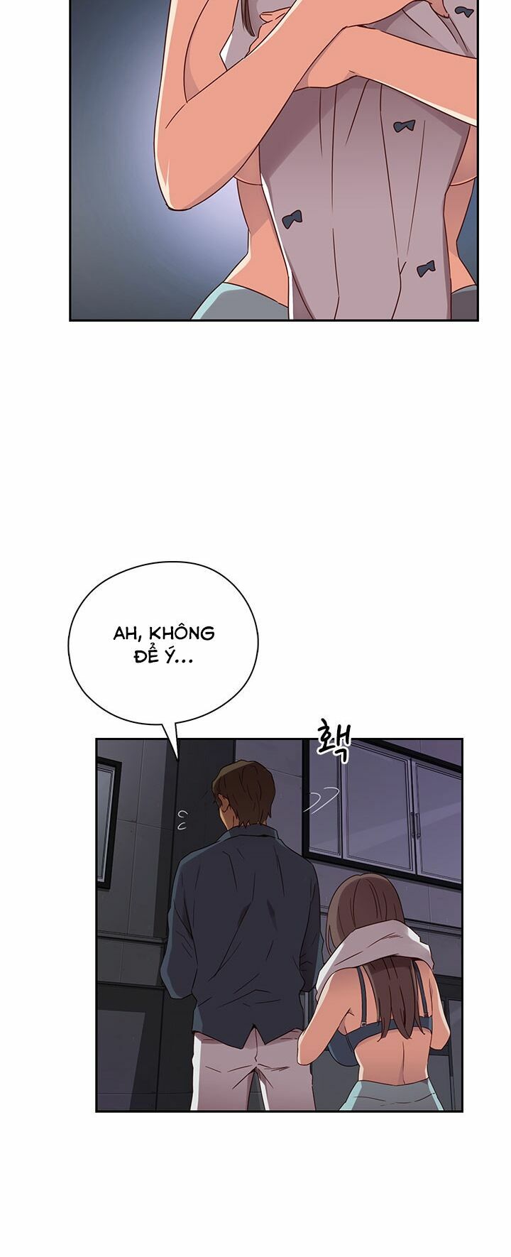 chapter 15 ảnh 9