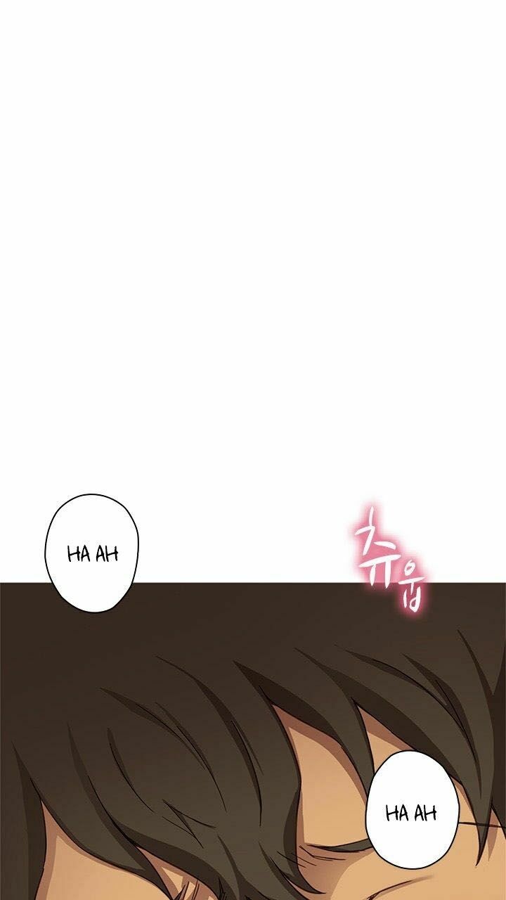 chapter 16 ảnh 18