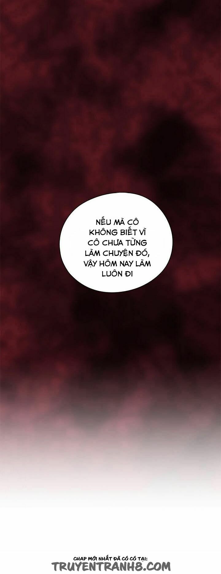 chapter 16 ảnh 76