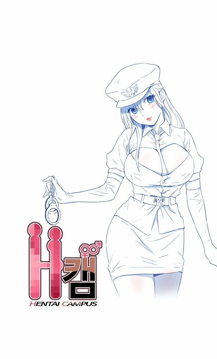 chapter 17 ảnh 94