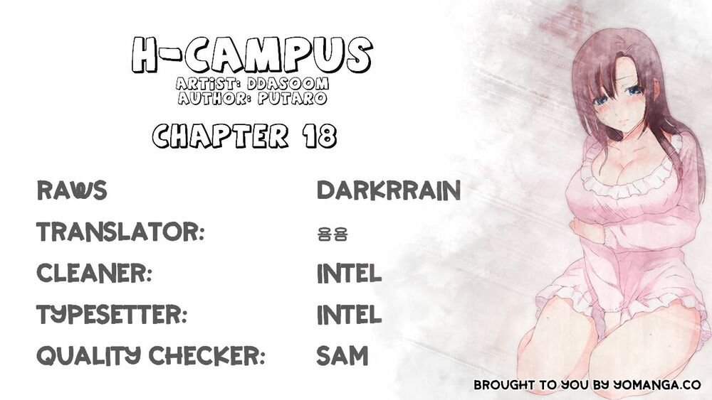 chapter 18 ảnh 3