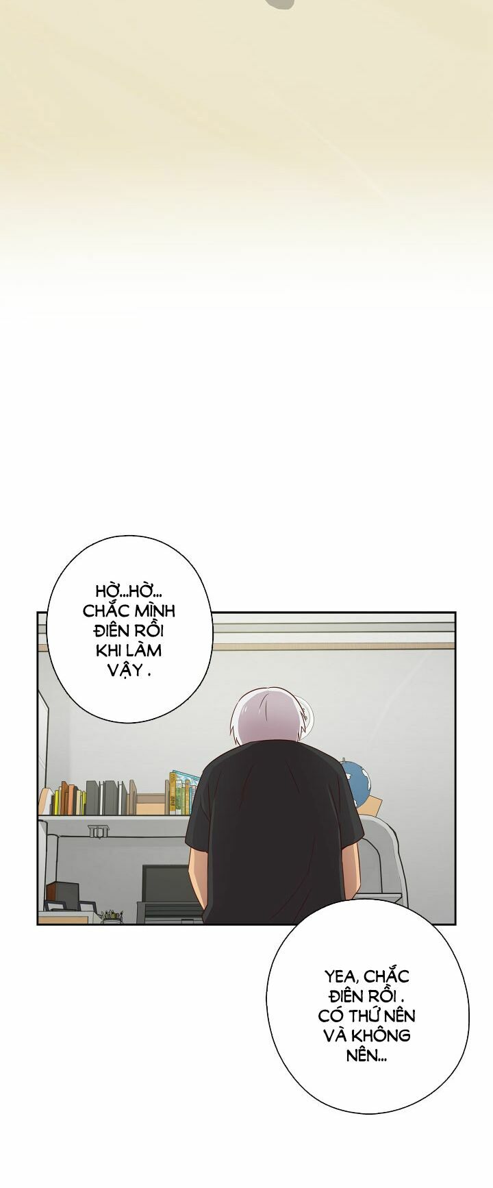 chapter 18 ảnh 82