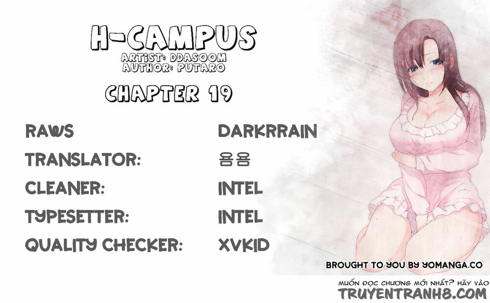 chapter 19 ảnh 3