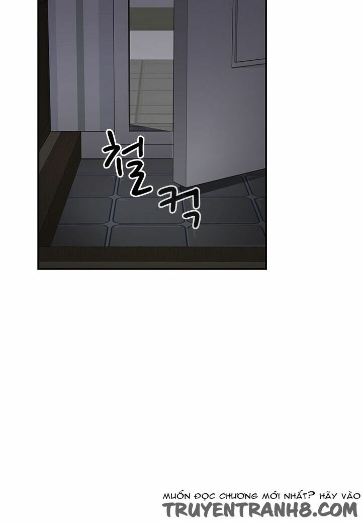 chapter 19 ảnh 87