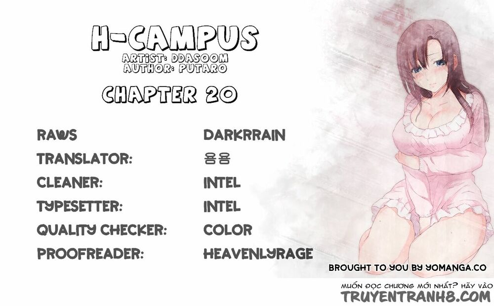 chapter 20 ảnh 2